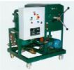 LY Plate Pressure Oill Purifier MACHINE